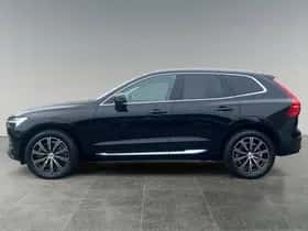 Volvo XC60 (2021) thumbnail 4