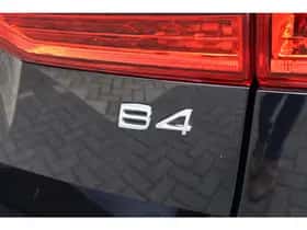Volvo XC60 (2021) thumbnail 31