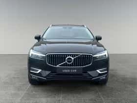 Volvo XC60 (2021) thumbnail 5