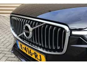 Volvo XC60 (2021) thumbnail 6