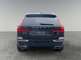 Volvo XC60 (2021) thumbnail 6