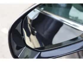 Volvo XC60 (2021) thumbnail 8