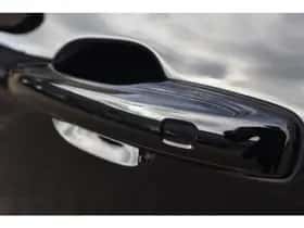 Volvo XC60 (2021) thumbnail 10