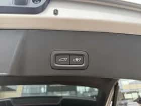 Volvo EX40 (2025) thumbnail 15