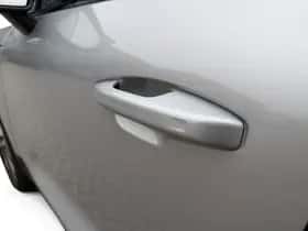 Volvo EX40 (2025) thumbnail 17