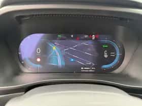 Volvo EX40 (2025) thumbnail 22