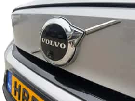 Volvo EX40 (2025) thumbnail 6