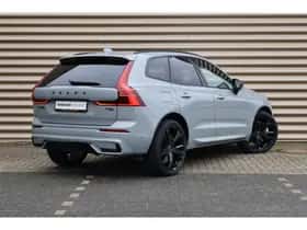 Volvo XC60 (2025) thumbnail 2
