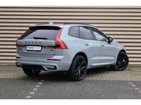 Volvo XC60 (2025) thumbnail 11