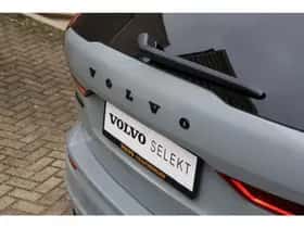 Volvo XC60 (2025) thumbnail 12