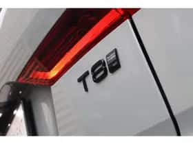 Volvo XC60 (2025) thumbnail 13