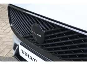 Volvo XC60 (2025) thumbnail 14