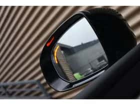 Volvo XC60 (2025) thumbnail 16