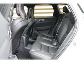 Volvo XC60 (2025) thumbnail 19