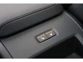 Volvo XC60 (2025) thumbnail 20
