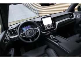 Volvo XC60 (2025) thumbnail 21