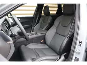 Volvo XC60 (2025) thumbnail 22
