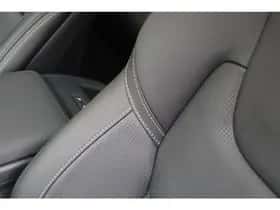 Volvo XC60 (2025) thumbnail 23