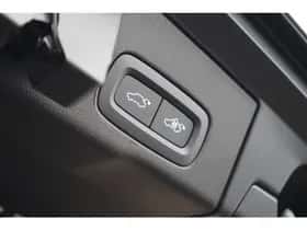 Volvo XC60 (2025) thumbnail 28
