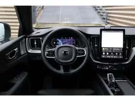 Volvo XC60 (2025) thumbnail 30