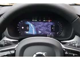 Volvo XC60 (2025) thumbnail 33