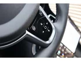 Volvo XC60 (2025) thumbnail 35