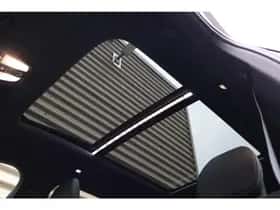 Volvo XC60 (2025) thumbnail 36