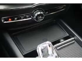 Volvo XC60 (2025) thumbnail 40