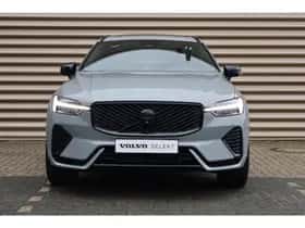 Volvo XC60 (2025) thumbnail 5