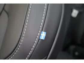 Volvo XC60 (2025) thumbnail 42