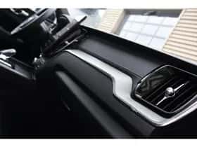 Volvo XC60 (2025) thumbnail 44