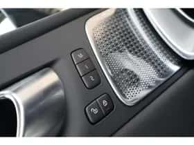 Volvo XC60 (2025) thumbnail 45
