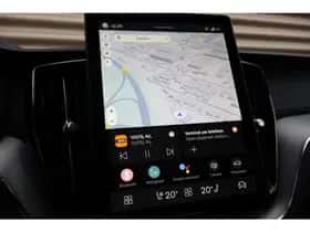 Volvo XC60 (2025) thumbnail 48
