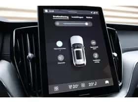 Volvo XC60 (2025) thumbnail 50