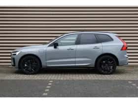 Volvo XC60 (2025) thumbnail 6