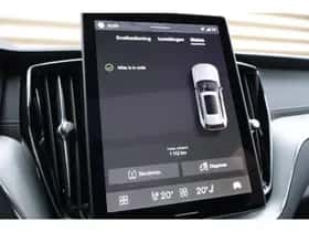 Volvo XC60 (2025) thumbnail 52