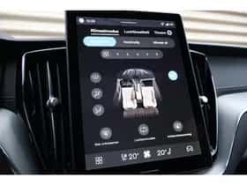 Volvo XC60 (2025) thumbnail 53