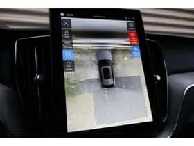 Volvo XC60 (2025) thumbnail 55