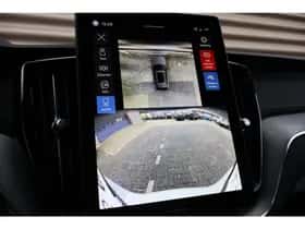 Volvo XC60 (2025) thumbnail 56