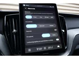 Volvo XC60 (2025) thumbnail 58