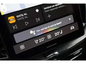 Volvo XC60 (2025) thumbnail 59