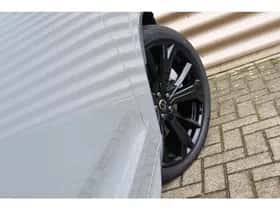 Volvo XC60 (2025) thumbnail 60