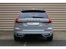 Volvo XC60 (2025) thumbnail 7