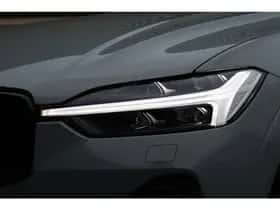 Volvo XC60 (2025) thumbnail 10