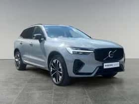 Volvo XC60 (2025) thumbnail 2