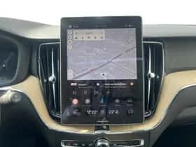 Volvo XC60 (2025) thumbnail 12