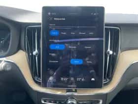 Volvo XC60 (2025) thumbnail 14