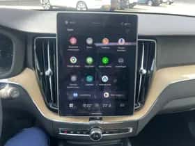Volvo XC60 (2025) thumbnail 15
