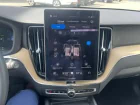 Volvo XC60 (2025) thumbnail 16