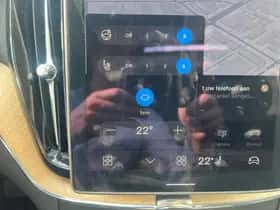 Volvo XC60 (2025) thumbnail 17
